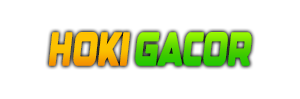 hokigacor